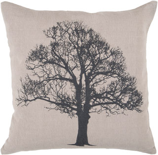 Name:Decorative Design ST054 Throw Pillow, Item id:1510_st054 (Medium Image)