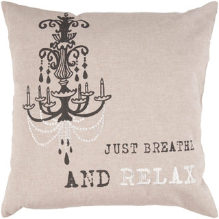 Name:Decorative Design ST055 Throw Pillow, Item id:1510_st055 (Medium Image)
