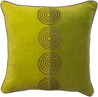 Name:Decorative Design TT1304 Throw Pillow, Item id:1510_tt1304 (Medium Image)
