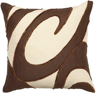 Name:Decorative Design WL1404 Throw Pillow, Item id:1510_wl1404 (Medium Image)