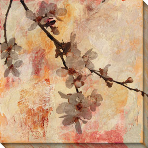 Name:Wall Art AB110A, Item id:1510a_AB110A (Medium Image)