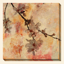 Wall Art AB110A Thumbnail Image