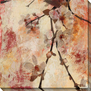 Name:Wall Art AB111A, Item id:1510a_AB111A (Medium Image)