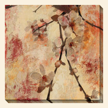 Wall Art AB111A Thumbnail Image