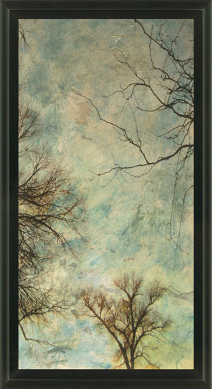 Name:Wall Art AB165A, Item id:1510a_AB165A (Medium Image)