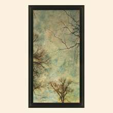 Wall Art AB165A Thumbnail Image