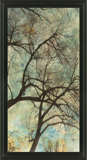 Name:Wall Art AB166A, Item id:1510a_AB166A (Medium Image)