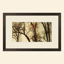 Wall Art AB173A Thumbnail Image