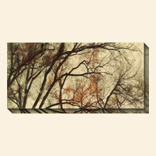 Wall Art AB174A Thumbnail Image
