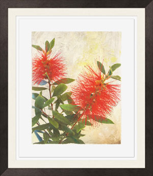 Name:Wall Art AB178A, Item id:1510a_AB178A (Medium Image)
