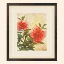 Wall Art AB178A Thumbnail Image