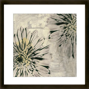 Name:Wall Art AB179A, Item id:1510a_AB179A (Medium Image)
