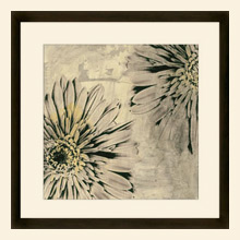 Wall Art AB179A Thumbnail Image
