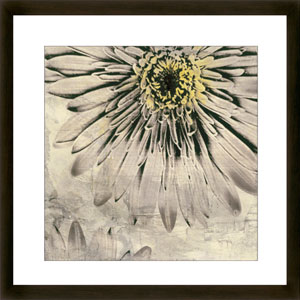 Name:Wall Art AB180A, Item id:1510a_AB180A (Medium Image)