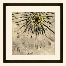 Wall Art AB180A Thumbnail Image