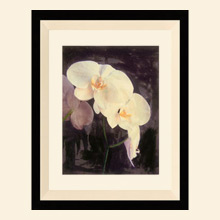 Wall Art AB182A Thumbnail Image