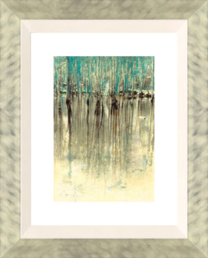 Name:Wall Art AB183A, Item id:1510a_AB183A (Medium Image)