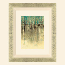Wall Art AB183A Thumbnail Image