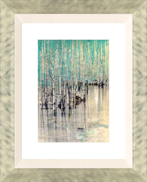 Name:Wall Art AB184A, Item id:1510a_AB184A (Medium Image)