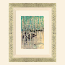 Wall Art AB184A Thumbnail Image