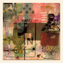 Wall Art AB196A Thumbnail Image