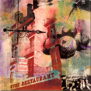 Name:Wall Art AB197A, Item id:1510a_AB197A (Medium Image)