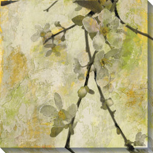 Name:Wall Art AB929E, Item id:1510a_AB929E (Medium Image)