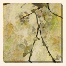 Wall Art AB929E Thumbnail Image