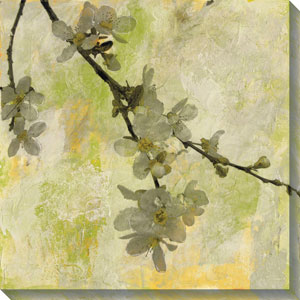 Name:Wall Art AB930E, Item id:1510a_AB930E (Medium Image)