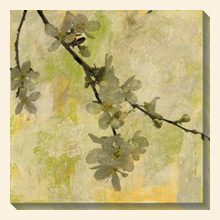 Wall Art AB930E Thumbnail Image