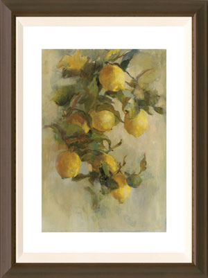 Name:Wall Art AK144A, Item id:1510a_AK144A (Medium Image)