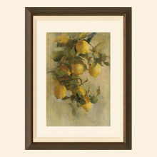 Wall Art AK144A Thumbnail Image
