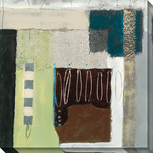 Name:Wall Art AP134A, Item id:1510a_AP134A (Medium Image)