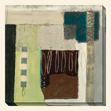 Wall Art AP134A Thumbnail Image