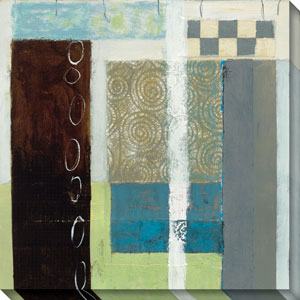 Name:Wall Art AP135A, Item id:1510a_AP135A (Medium Image)