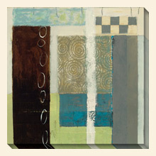 Wall Art AP135A Thumbnail Image