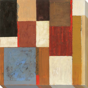 Name:Wall Art AP146A, Item id:1510a_AP146A (Medium Image)