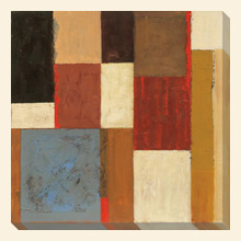 Wall Art AP146A Thumbnail Image