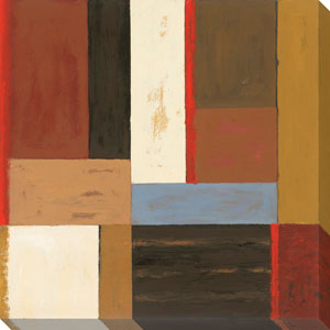 Name:Wall Art AP147A, Item id:1510a_AP147A (Medium Image)