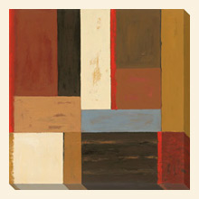 Wall Art AP147A Thumbnail Image