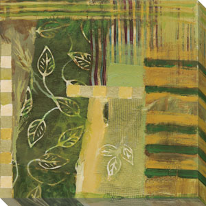 Name:Wall Art AP150A, Item id:1510a_AP150A (Medium Image)