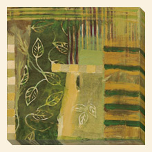 Wall Art AP150A Thumbnail Image
