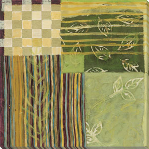 Name:Wall Art AP151A, Item id:1510a_AP151A (Medium Image)