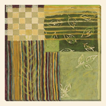 Wall Art AP151A Thumbnail Image