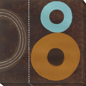 Name:Wall Art AR102A, Item id:1510a_AR102A (Medium Image)