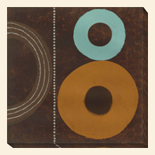 Wall Art AR102A Thumbnail Image