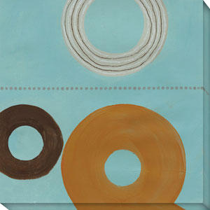 Name:Wall Art AR103A, Item id:1510a_AR103A (Medium Image)