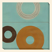 Wall Art AR103A Thumbnail Image