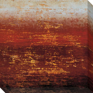 Name:Wall Art AR115A, Item id:1510a_AR115A (Medium Image)