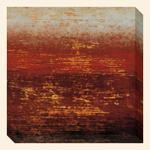 Wall Art AR115A Thumbnail Image
